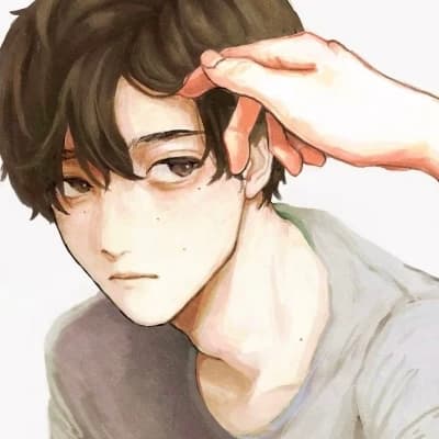 Hiroshi Minami thumbnail