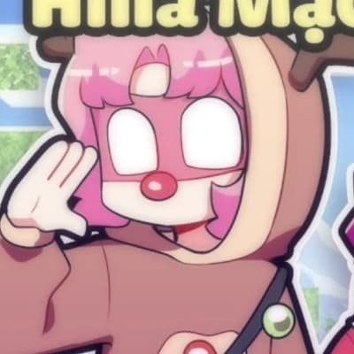 Hiha Alpha thumbnail