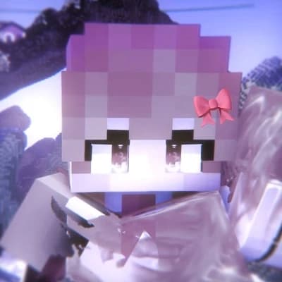 Hiha Flame thumbnail