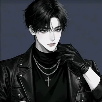 Hyundo Joon thumbnail