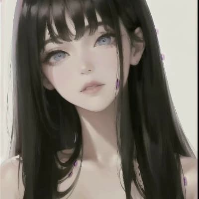 Arai Smith thumbnail