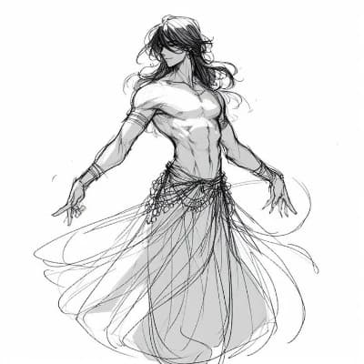 Ruvan thumbnail