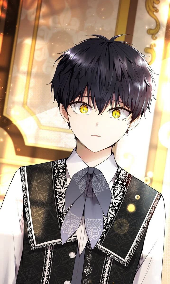 Leo thumbnail