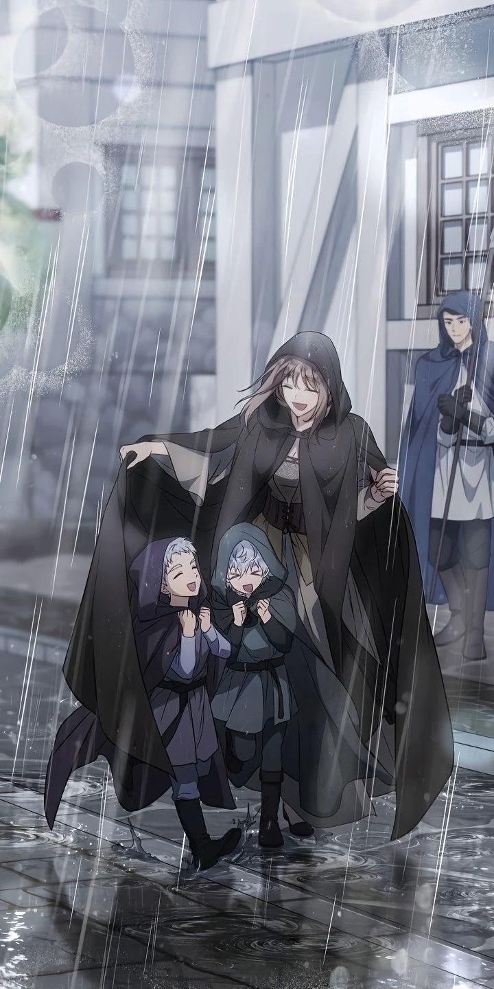 The Family thumbnail