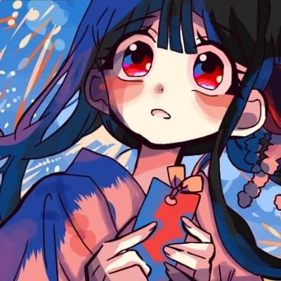 (Yamori Ayame) thumbnail