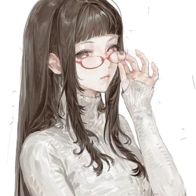 Aiko Tanaka thumbnail