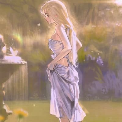Elara thumbnail