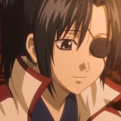 Yagyuu Kyuubei thumbnail