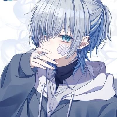 Ren thumbnail