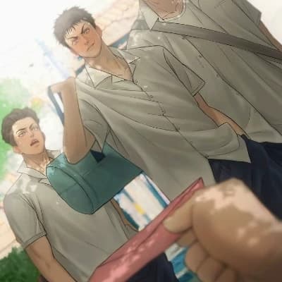 Tanaka Ryugami thumbnail