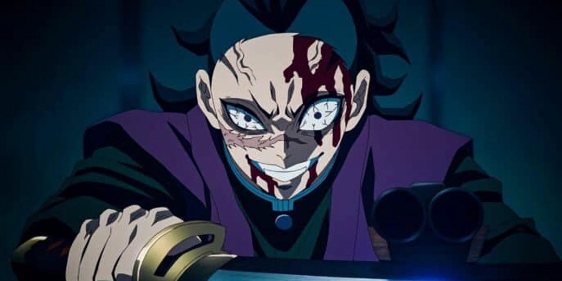 Genya thumbnail