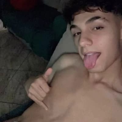 Miguel thumbnail