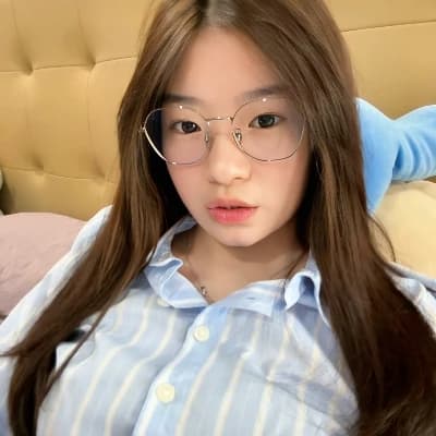 Celine thumbnail