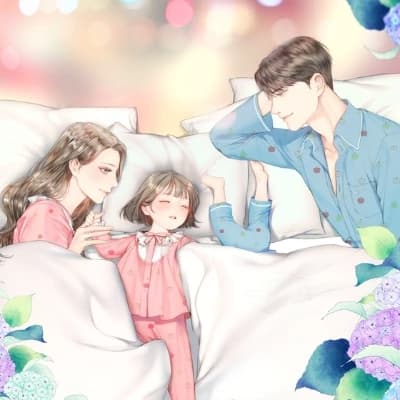 Ethan, Bella & Jane thumbnail