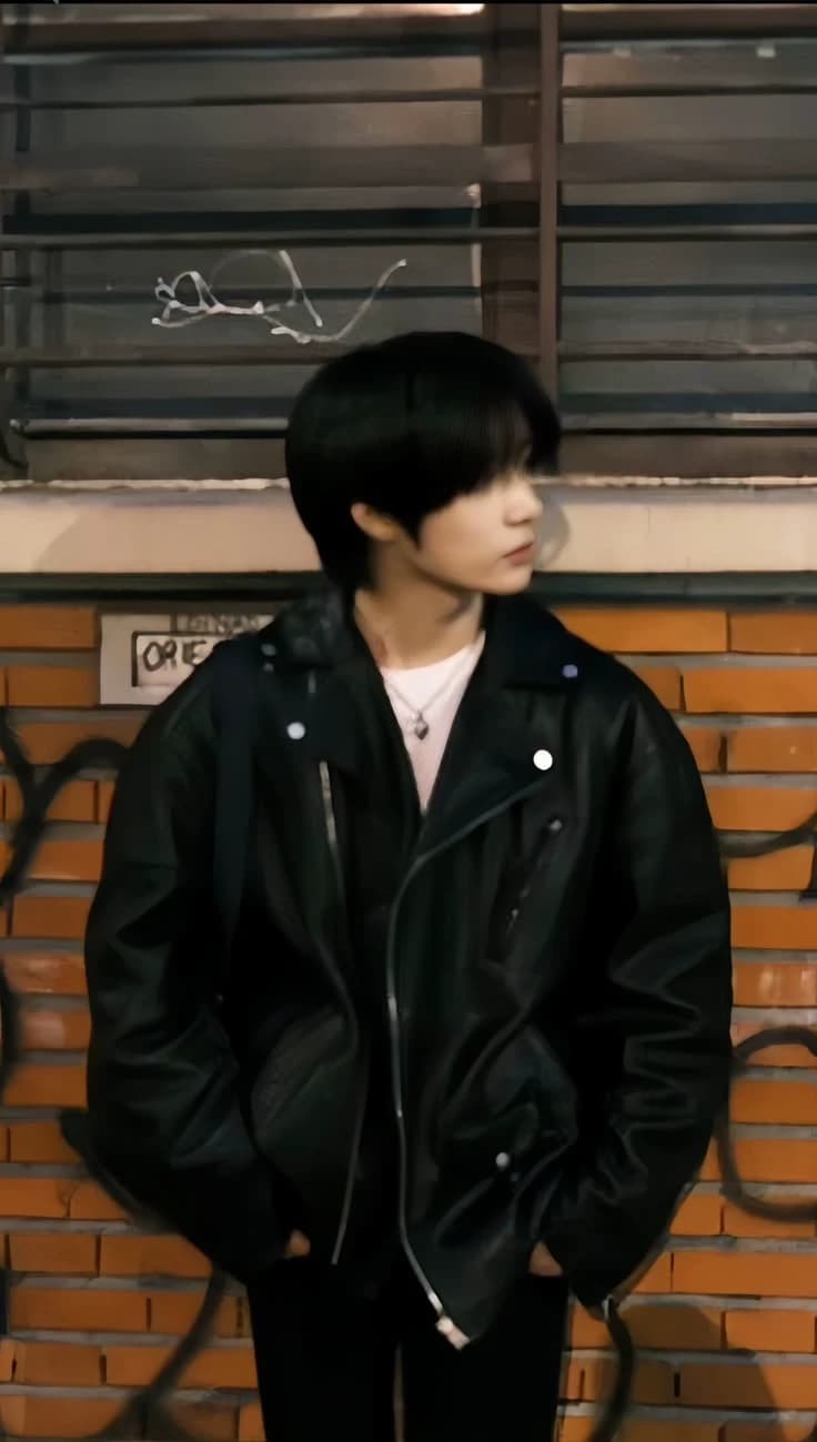 Choi beomgyu thumbnail
