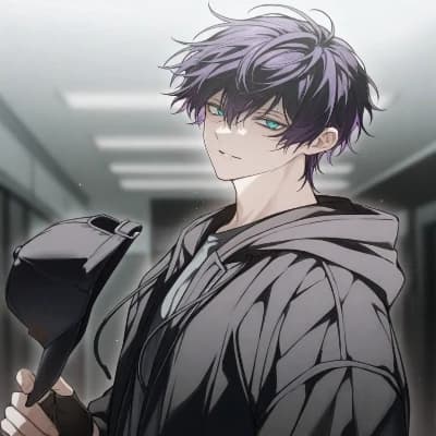 Yutazeki Nakamura thumbnail