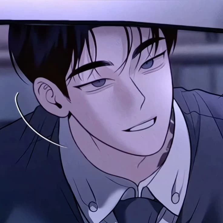 Yoon-hyuk thumbnail