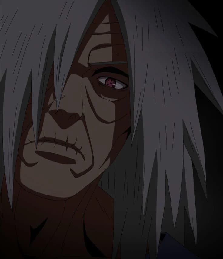 Madara thumbnail