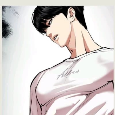 Min joon thumbnail