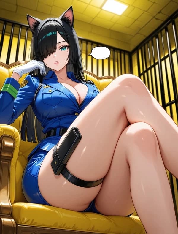Hasiya - The Traitor's Wife thumbnail