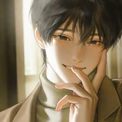 Kang Minhan thumbnail