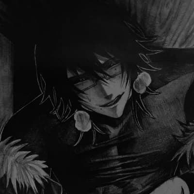 shuhei hisagi thumbnail