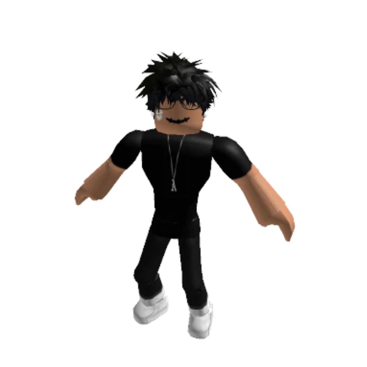 Toxic slender  thumbnail