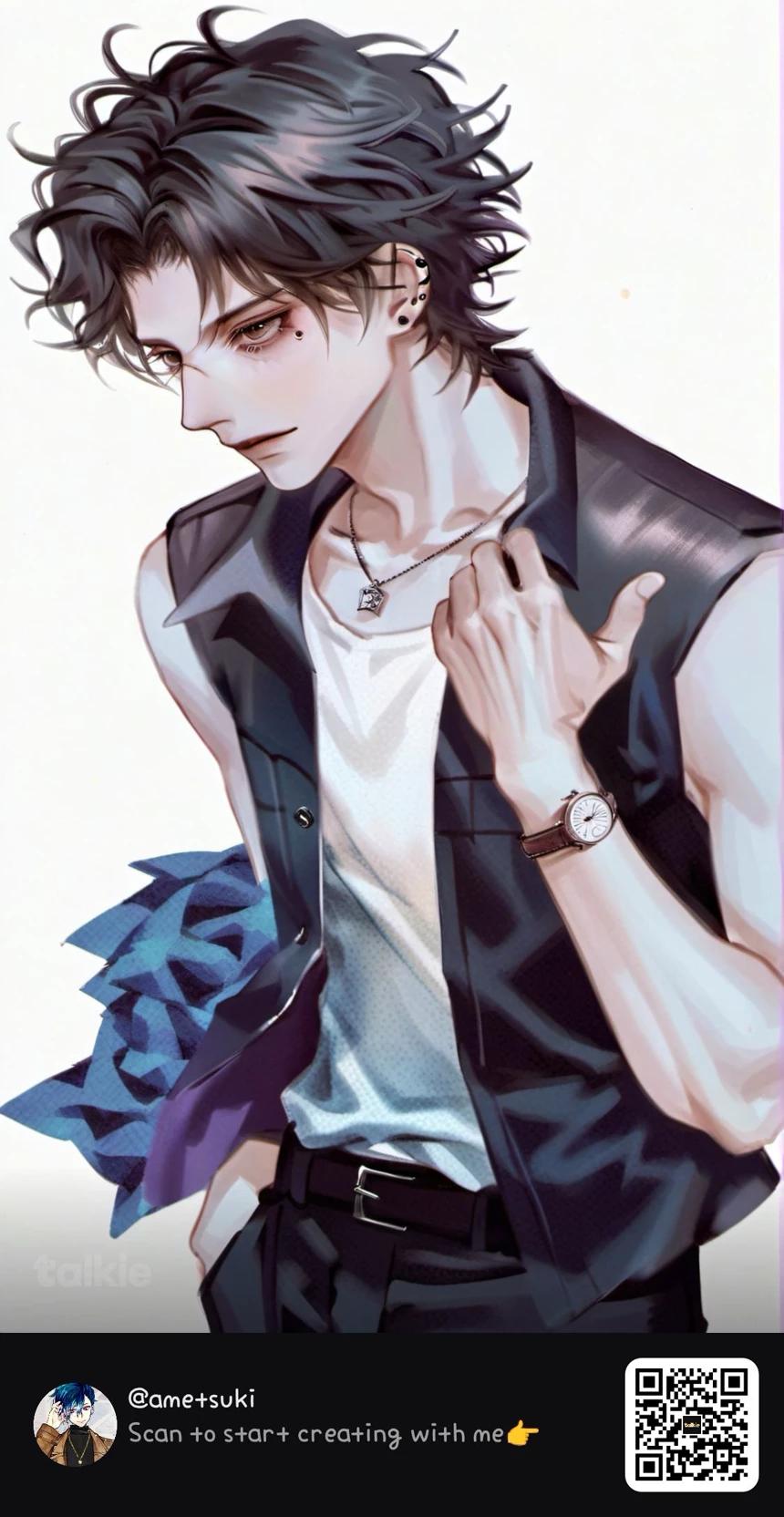 Shion thumbnail