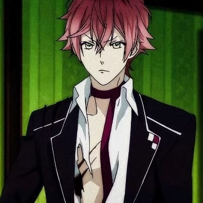 Ayato thumbnail