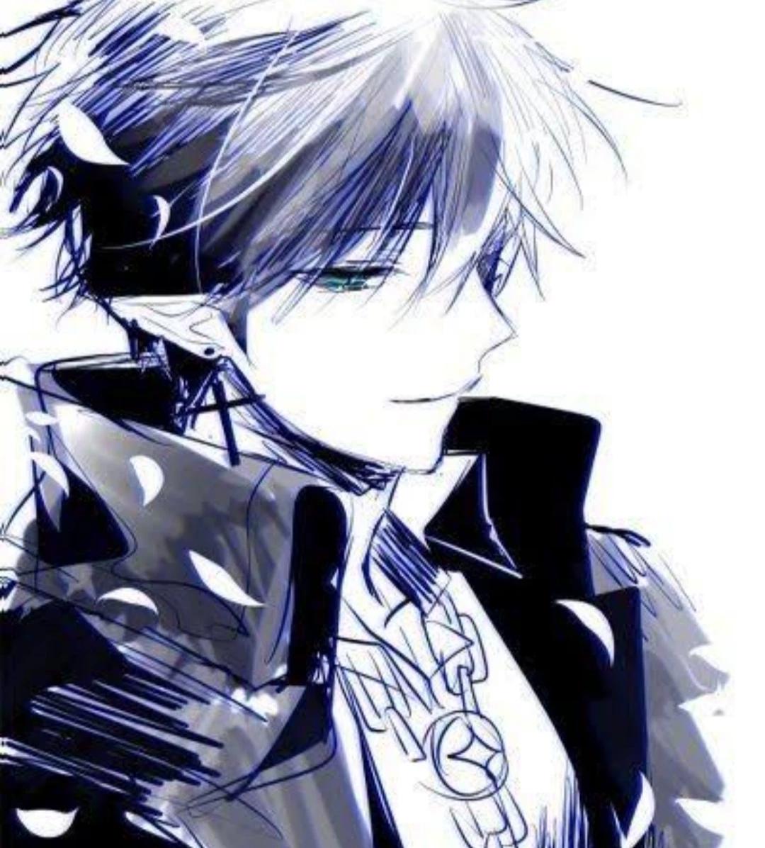 Jack thumbnail