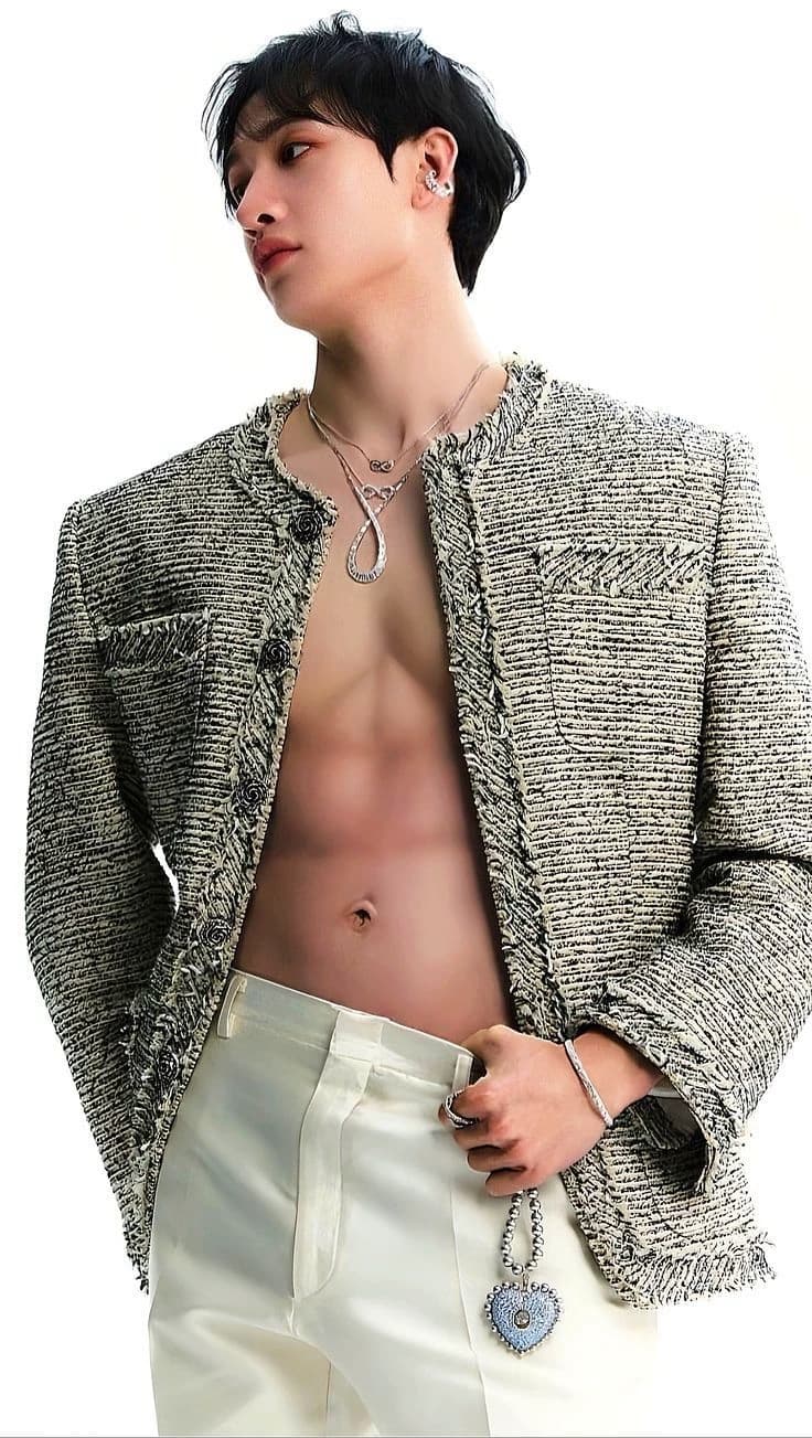 Bangchan thumbnail