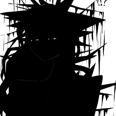 The Nightmare thumbnail