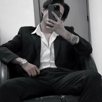 Antonio Serafini thumbnail