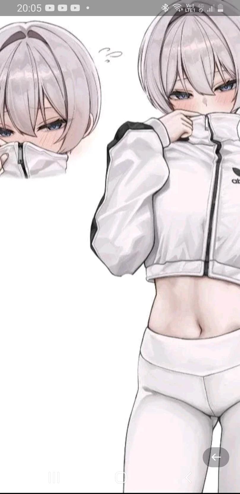 Sayeku thumbnail