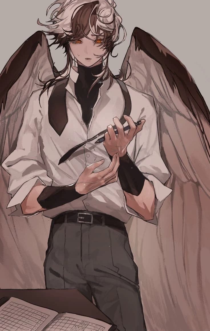 Rokuro thumbnail