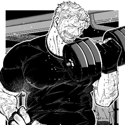 Hiroshi thumbnail