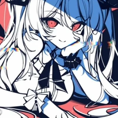 Lilith thumbnail