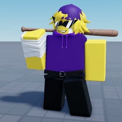 Finn McCool thumbnail