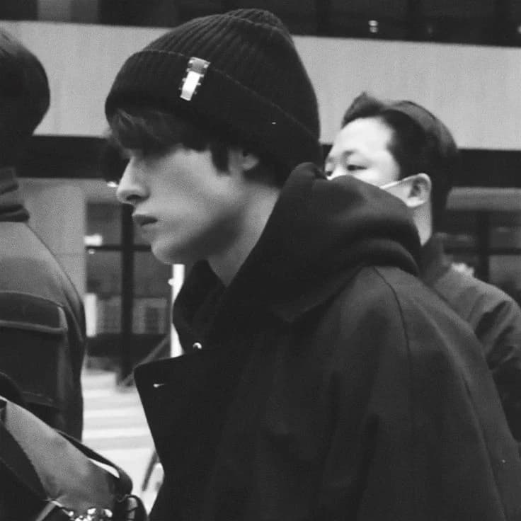 Lee Minho thumbnail
