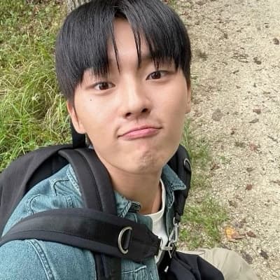Choi Hyunwook thumbnail
