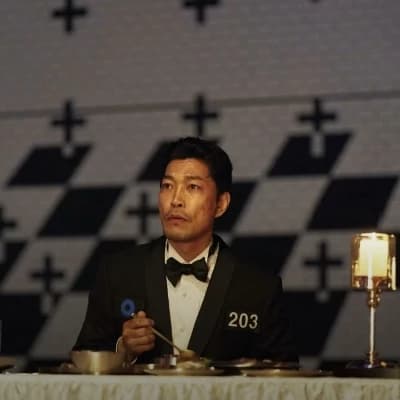 Kim Gi-min thumbnail
