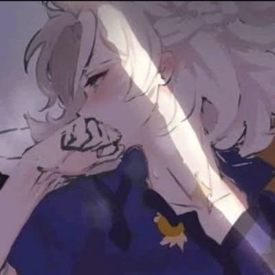 Your omega is albedo thumbnail