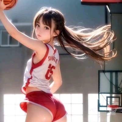 satsuky adults thumbnail