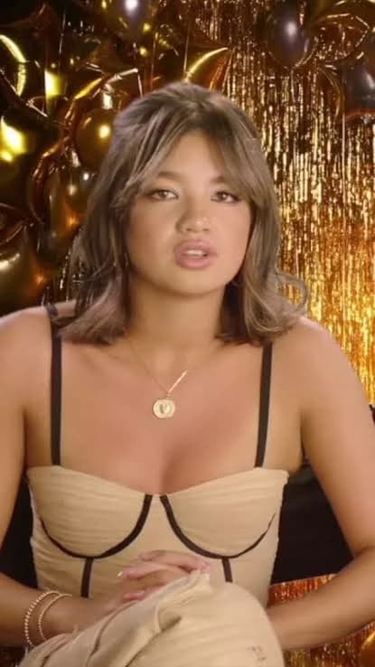peyton lee thumbnail
