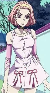 Reimi Sugimoto thumbnail