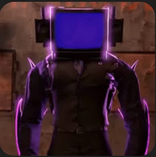 Dark TV thumbnail
