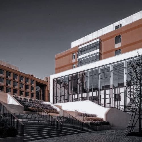 School for Spies thumbnail