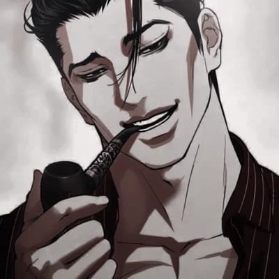 Ace Diaz thumbnail