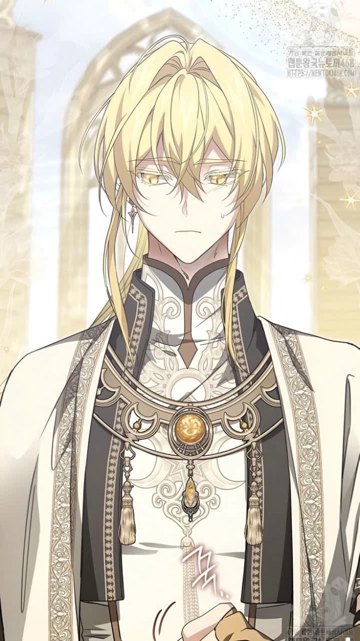 Luminous BL thumbnail