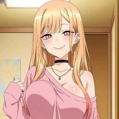 Marin Kitagawa thumbnail